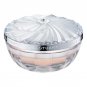 Jill Stuart Glow in Oil Loose Powder #01 Natural Glow 15g