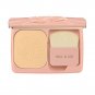 Paul & Joe Powder Foundation S #101 refill with case