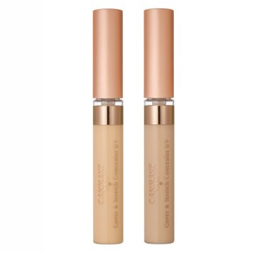 Canmake Cover and Stretch Concealer SPF30 PA++
