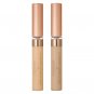 Canmake Cover and Stretch Concealer SPF30 PA++