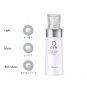 Kanebo Brightening Dew Emulsion 100ml new in box Japan