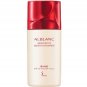 Sofina Alblanc Moist White Liquid Foundation SPF25 PA++