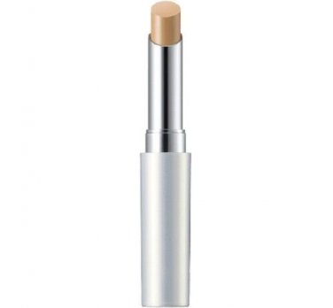 Sofina Alblanc Transclear White Concealer Stick Pink Ochre