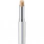 Sofina Alblanc Transclear White Concealer Stick Pink Ochre