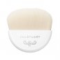 Jill Stuart Crystal Lucent Face Powder #07 Bouquet