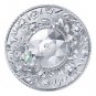 Jill Stuart Crystal Lucent Face Powder #07 Bouquet