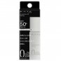 Kanebo Kate the zero base Protection EX Lasting SPF50+ make up base