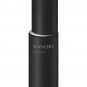 Kanebo Lift Serum 50ml new in box
