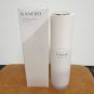 Kanebo The Emulsion 100ml made in Japan