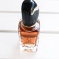 Giorgio Armani Si  eau de parfum 7ml mini size