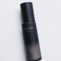 Kanebo On Skin Essence V new in box 50ml 100ml