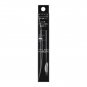 Kanebo Kate Lash Former EX Volume WP black mascara