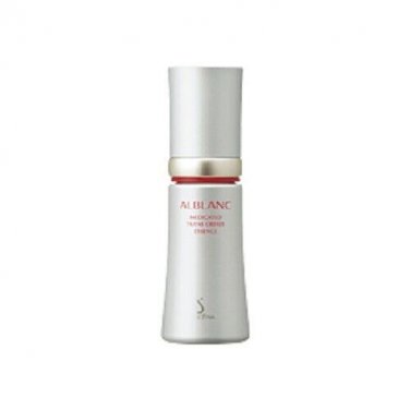 Sofina Medicated Trans Create Essence 30ml hydrating serum