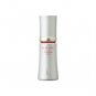 Sofina Medicated Trans Create Essence 30ml hydrating serum