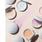 Sofina Primavista Blurring Powder refill with case