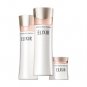 Shiseido Elixir White Whitening Clear Emulsion I 130ml for combination skin