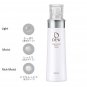 Kanebo Brightening Dew Lotion 150ml new in box
