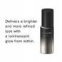 Kanebo Illuminating Serum 50ml new in box