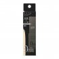 Kanebo Kate Real Cover Liquid Semi Matte Foundation for combination skin