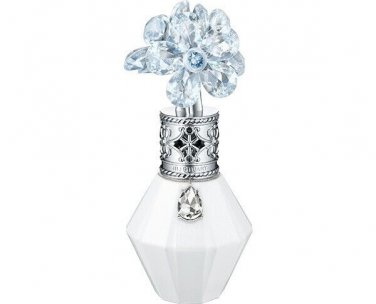 Jill Stuart Crystal Blom Something Pure Blue edp 30ml