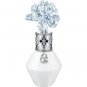 Jill Stuart Crystal Blom Something Pure Blue edp 30ml