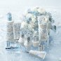 Jill Stuart Crystal Blom Something Pure Blue edp 30ml