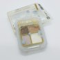 Shiseido Majolica Majorca Eyeshadow BR792