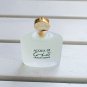 Giorgio Armani Acqua di Gio  eau de toilette 5ml mini size