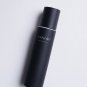 Kanebo On Skin Essence F 100ml new in box