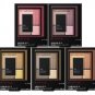 Kanebo Kate 3D Produce Shadow eyeshadow