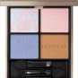 Kanebo Lunasol Eye Coloration #EX29 Night Garden eyeshadow