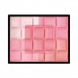 Maquillage Dramatic Mood Veil PK200 Refill cheek powder blush