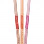 Canmake 3way Slim Eye Rouge Liner eyeliner
