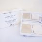 Diorsnow Luminous Perfection Brightening Foundation #011  manufactured 11/2016