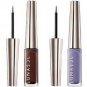 Kanebo Lunasol Flash Creator liquid eyeliner EX08 EX09