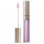 Kanebo Lunasol Gel Oil Lips EX06 Enchanted lipgloss