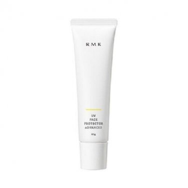 RMK UV Face Protector Advanced 60g SPF50 PA++++