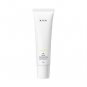 RMK UV Face Protector Advanced 60g SPF50 PA++++