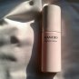 Kanebo The First Serum 60g new in box