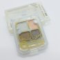 Shiseido Majolica Majorca Eyeshadow BR793