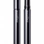 Maquillage Perfect Black Liner BK999