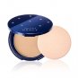 Shiseido Integrate Gracy BB Powder SPF22 PA++