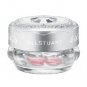 Jill Stuart Jelly Eye Color #11 Raspberry Pop