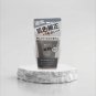 Shiseido Uno BB Face Color Creator Natural SPF30 PA+++ Men's BB Cream