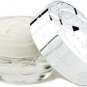 Jill Stuart Jelly Eye Color N #20 Coconut Mint