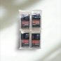 Shiseido Integrate Gracy Powder Blush
