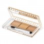 Canmake Color Mixing Concealer #01 light beige