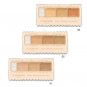 Canmake Color Mixing Concealer #01 light beige
