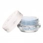Jill Stuart Sugar Brilliance Eye Color #05 Blueberry Sugar
