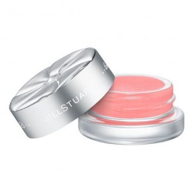 Jill Stuart Cheek & Eye Blossom #12 Twinkle Peony